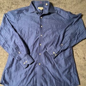 Men’s Tommy Bahama Button Down Shirt